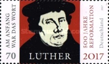 Stamp 2997