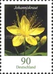 Stamp 3002