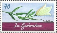 Stamp 3003