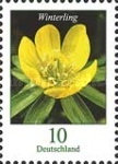 Stamp 3009