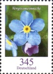 Stamp 3018