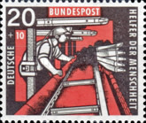 Stamp 162