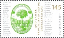 Stamp 3022