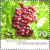 Stamp 3027