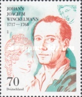 Stamp 3031