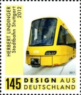 Stamp 3040