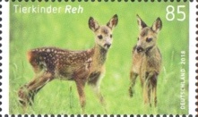 Stamp 3043