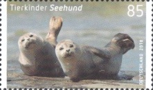 Stamp 3044