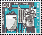 Stamp 163