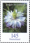 Stamp 3045