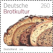 Stamp 3046