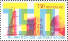 Stamp 3059