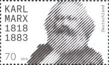 Stamp 3065