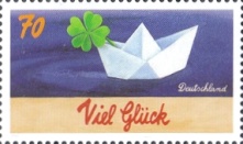 Stamp 3067