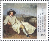 Stamp 3069