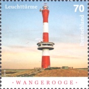 Stamp 3071