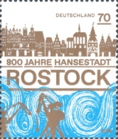 Stamp 3073