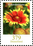 Stamp 3074