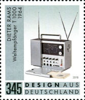 Stamp 3075