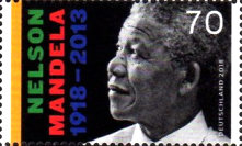 Stamp 3079