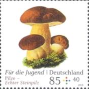 Stamp 3081