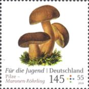 Stamp 3082