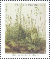 Stamp 3084