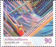 Stamp 3086