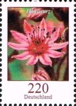 Stamp 3088