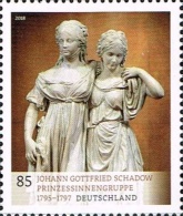 Stamp 3089