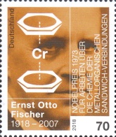 Stamp 3094