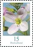 Stamp 3095