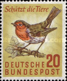 Stamp 165