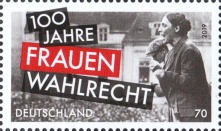 Stamp 3103