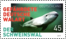 Stamp 3104