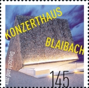 Stamp 3115