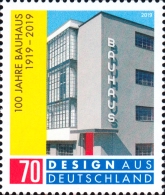 Stamp 3116