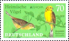 Stamp 3125