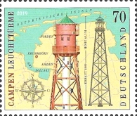 Stamp 3127