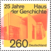 Stamp 3129