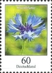 Stamp 3130