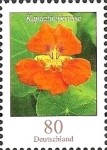 Stamp 3131