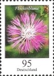 Stamp 3132