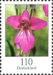 Stamp 3133