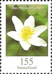 Stamp 3134