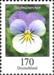 Stamp 3135