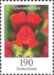 Stamp 3136