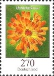 Stamp 3137