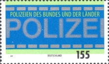 Stamp 3142