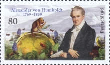 Stamp 3143